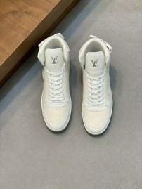 Picture of Louis Vuitton Shoes _SKULVsz38-46jyh120513459